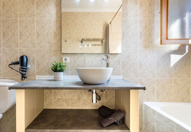 House in Porto Petro - Casa Far bright and cozy vacation home with pool in Porto Petro House in Porto Petro - Casa Far bright and cozy vacation home with pool in Porto Petro