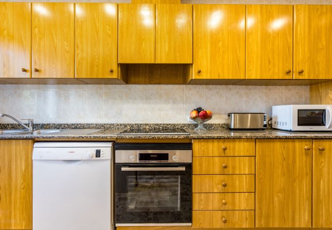 House in Porto Petro - Casa Far bright and cozy vacation home with pool in Porto Petro House in Porto Petro - Casa Far bright and cozy vacation home with pool in Porto Petro