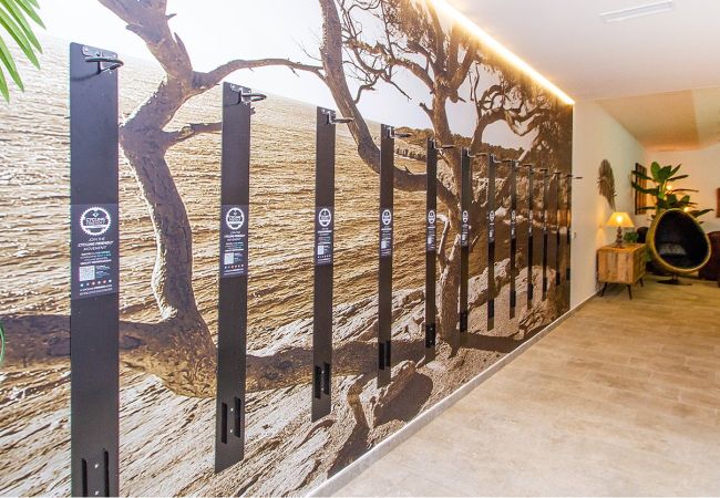 House in Palma  - Rainbow Home Mallorca spacious holiday house with pool near Palma for up to 14 guests House in Palma  - Rainbow Home Mallorca spacious holiday house with pool near Palma for up to 14 guests