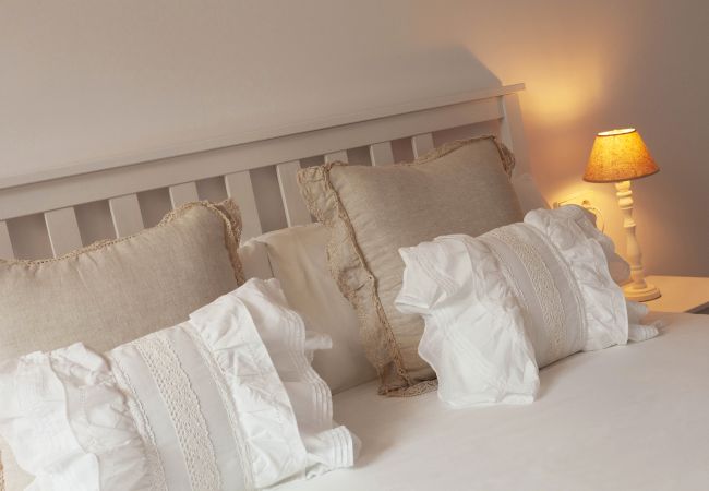 House in Palma  - Rainbow Home Mallorca spacious holiday house with pool near Palma for up to 14 guests House in Palma  - Rainbow Home Mallorca spacious holiday house with pool near Palma for up to 14 guests