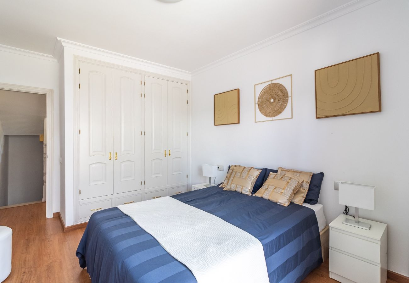 House in Cala d'Or - Holiday Home Casa Ferrera with Pool in Cala d'Or