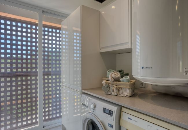 Apartment in Santa Ponça - Port Adriano Residence stylish accommodation with pool close to the beach in Santa Ponsa available for temporary stays Apartment in Santa Ponça - Port Adriano Residence stylish accommodation with pool close to the beach in Santa Ponsa available for temporary stays