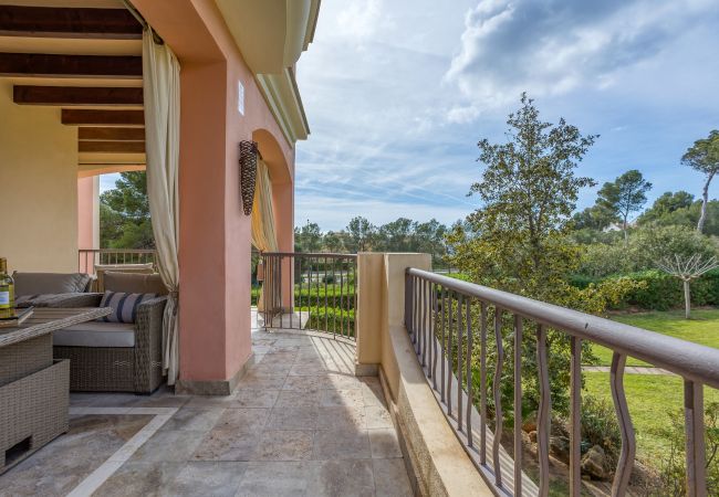 Apartment in Santa Ponça - Port Adriano Residence stylish accommodation with pool close to the beach in Santa Ponsa available for temporary stays Apartment in Santa Ponça - Port Adriano Residence stylish accommodation with pool close to the beach in Santa Ponsa available for temporary stays