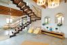 House in Ses Salines - Can Xesquet Comuna House in Ses Salines - Can Xesquet Comuna