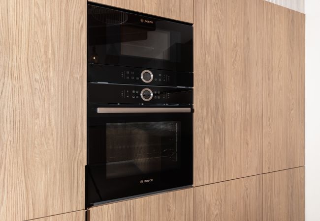 House in Santanyi - Casa Munch furnished house with pool for monthly rental in the southeast of Mallorca  House in Santanyi - Casa Munch furnished house with pool for monthly rental in the southeast of Mallorca