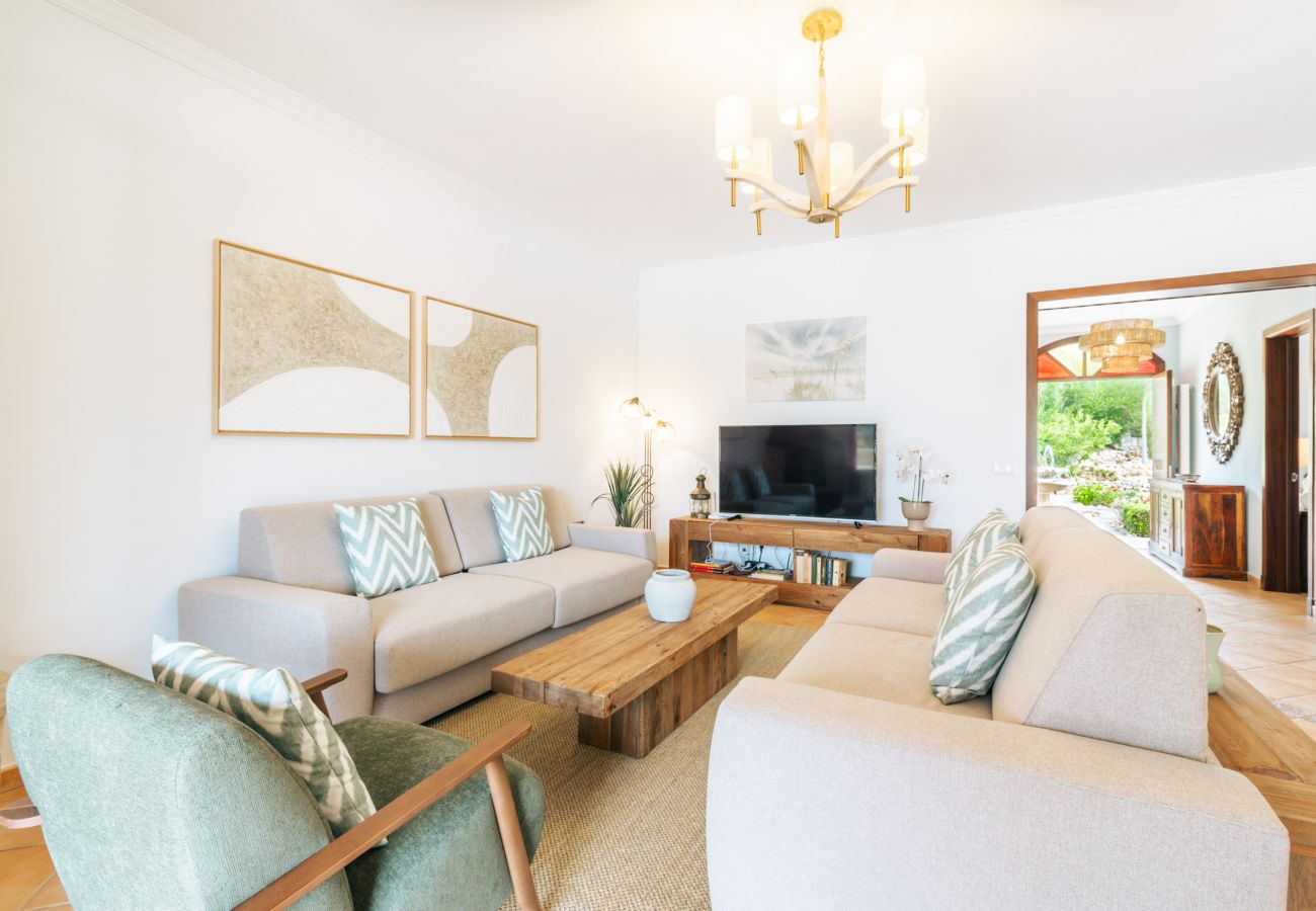 Country house in Son Carrió -  Finca Es Molinet Nou charming vacation house with private pool in Son Carrió, Mallorca Country house in Son Carrió -  Finca Es Molinet Nou charming vacation house with private pool in Son Carrió, Mallorca