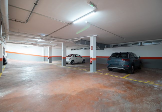 Apartment in Cala Figuera - Cala Figuera Apartment with Harbour View Monthly Rent Apartment in Cala Figuera - Cala Figuera Apartment with Harbour View Monthly Rent