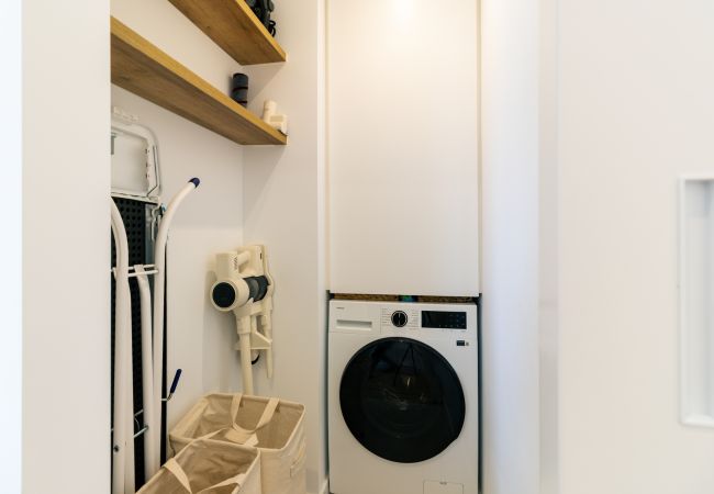 Apartment in Cala Figuera - Cala Figuera Apartment with Harbour View Monthly Rent Apartment in Cala Figuera - Cala Figuera Apartment with Harbour View Monthly Rent