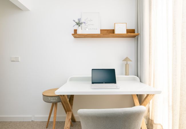 Apartment in Cala Figuera - Cala Figuera Apartment with Harbour View Monthly Rent Apartment in Cala Figuera - Cala Figuera Apartment with Harbour View Monthly Rent