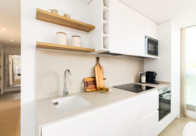 Apartment in Cala Figuera - Cala Figuera Apartment with Harbour View Monthly Rent Apartment in Cala Figuera - Cala Figuera Apartment with Harbour View Monthly Rent