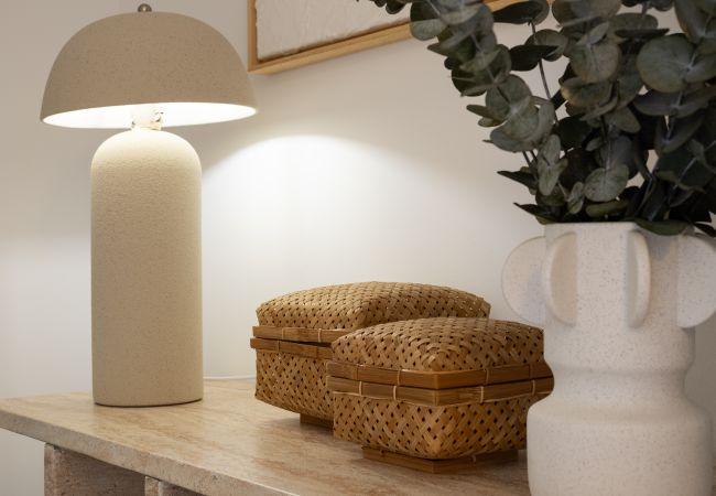 Apartment in Cala Figuera - Cala Figuera Apartment with Harbour View Monthly Rent Apartment in Cala Figuera - Cala Figuera Apartment with Harbour View Monthly Rent