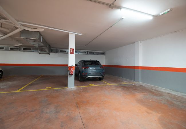 Apartment in Cala Figuera - Cala Figuera Apartment with Harbour View Monthly Rent Apartment in Cala Figuera - Cala Figuera Apartment with Harbour View Monthly Rent