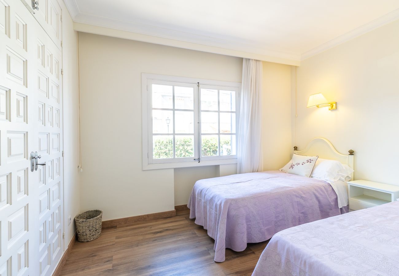 House in Cala Figuera - Casa Dragonera Holiday Home in Cala Figuera in a central location just a few minutes from the harbor