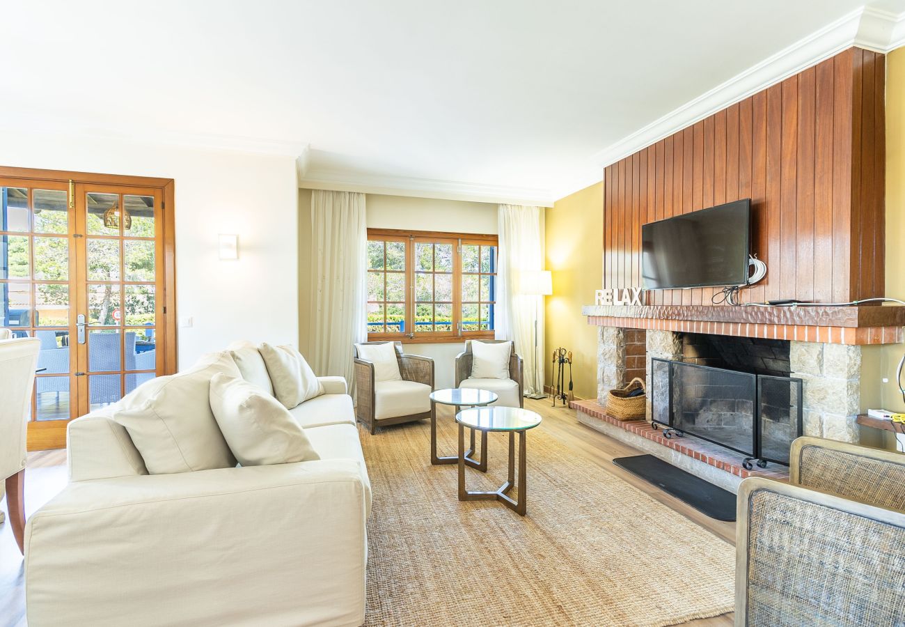 House in Cala Figuera - Casa Dragonera Holiday Home in Cala Figuera in a central location just a few minutes from the harbor