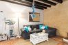 Studio in Palma  - La Lonja Studio Palma Old Town for Monthly Rental