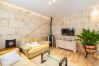 House in Santa Margarida - Townhouse Santa Margalida with Private Pool for Monthly Rental
